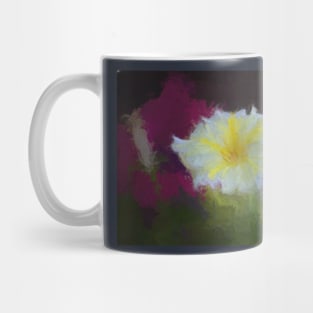 Designer 141958 x7 Mug